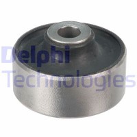 TD1486W DELPHI Підвіска важіль незалежної підвіски колеса