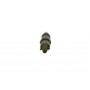 0 986 430 240 BOSCH Распылитель