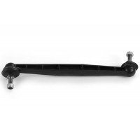 JRSPS-015 AISIN Тяга стійка стабілізатор