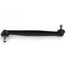 JRSPS-015 AISIN Тяга стійка стабілізатор