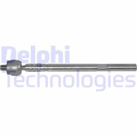 TA1679 DELPHI Осьовий шарнір рульова тяга