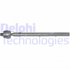 TA1679 DELPHI Осьовий шарнір рульова тяга