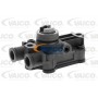 V30-8420 VAICO Паливний насос