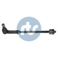 90-00901-2 RTS Поперечна рульова тяга