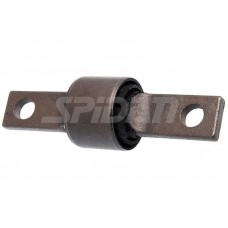 412798 SPIDAN CHASSIS PARTS Підвіска важіль незалежної підвіски колеса