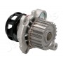PQ-0931 JAPANPARTS Водяний насос охолодження двигуна