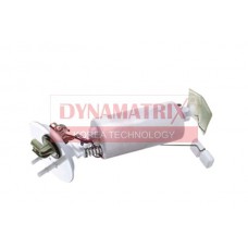 DFM1130101 DYNAMATRIX Паливний насос