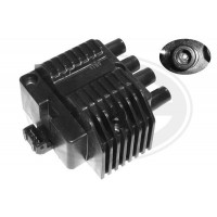 880040A ERA Котушка запалювання