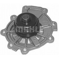 WG2181324 WILMINK GROUP Водяний насос охолодження двигуна