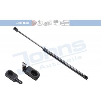 32 12 95-98 JOHNS Газова пружина кришка багажника