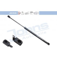 32 12 95-98 JOHNS Газова пружина кришка багажника