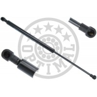 AG-50085 OPTIMAL Газова пружина кришка багажника