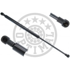 AG-50085 OPTIMAL Газова пружина кришка багажника