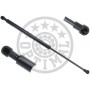 AG-50085 OPTIMAL Газова пружина кришка багажника