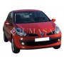 ZR RNO106 R C JUMASA Електродвигун склопідйомник