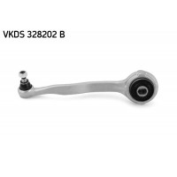 VKDS 328202 B SKF Ричаг незалежної підвіски колеса, подвеска колеса