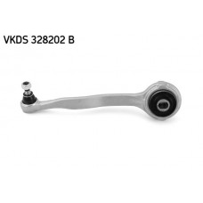 VKDS 328202 B SKF Ричаг незалежної підвіски колеса, подвеска колеса