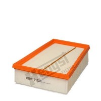 E1023L HENGST FILTER Повітряний фільтр