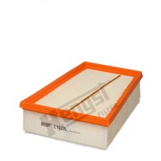 E1023L HENGST FILTER Повітряний фільтр