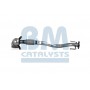 BM91518H BM CATALYSTS Катализатор