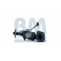 BM92150H BM CATALYSTS Катализатор