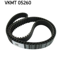 VKMT 05260 SKF Зубчастий ремінь
