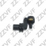 ZVPK081 ZZVF Датчик імпульсів
