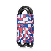 6PK1353 MOBILAND Поліклиновий ремінь