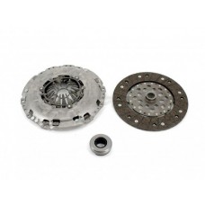 P200A05A NPS Комплект зчеплення