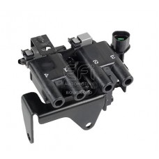155119 EFI AUTOMOTIVE Котушка запалювання