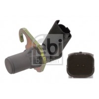 31243 FEBI BILSTEIN Датчик імпульсів