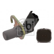 31243 FEBI BILSTEIN Датчик імпульсів