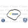 V30-99-0101 VEMO Корпус термостата