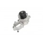 TW-1156 KAVO PARTS Водяний насос охолодження двигуна
