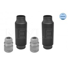 37146400005 MEYLE Пилозахисний комплект амортизатор