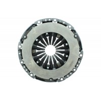 CY-072 AISIN Нажимной Диск зчеплення