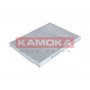 F500201 KAMOKA Фільтр повітря у внутрішньому просторі