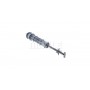 AD 190 000P MAHLE Осушувач кондиціонера