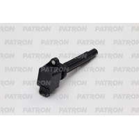 PCI1363 PATRON Котушка запалювання