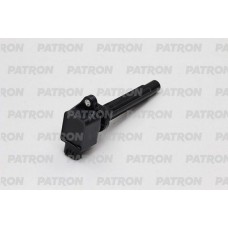 PCI1363 PATRON Котушка запалювання