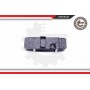37SKV090 ESEN SKV Вимикач склопідйомник