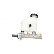 BMC-4053 KAVO PARTS Головний гальмівний циліндр