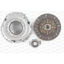 CLK9281.03 OPEN PARTS Комплект зчеплення