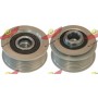03.82012 AUTOKIT Механізм вільного ходу генератора