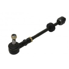 32111115229 ÜRO Parts Поперечна рульова тяга