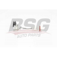 BSG 60-201-001 BSG Сигналізатор зносу гальмівних колодок