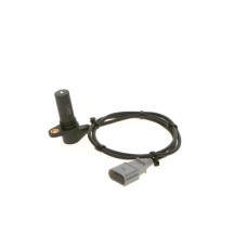 0 986 280 491 BOSCH Датчик імпульсів