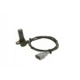 0 986 280 491 BOSCH Датчик імпульсів