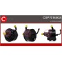 CSP70145GS CASCO Гідравлічний насос кермове управління