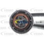 V20-76-0015 VEMO датчик кисню
